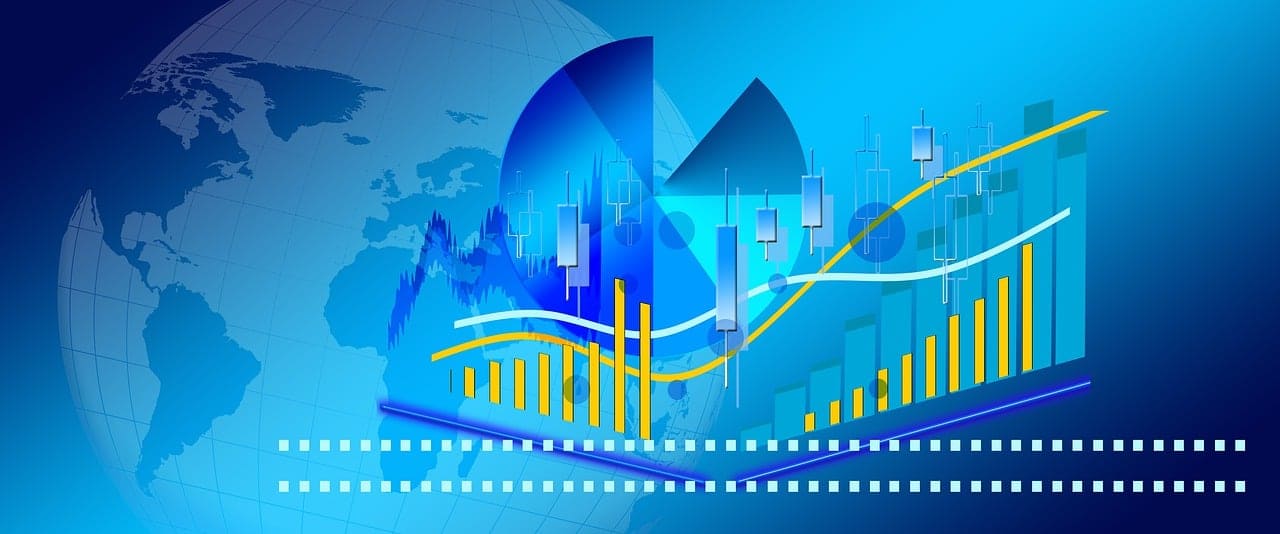 Market Intelligence & Compliance